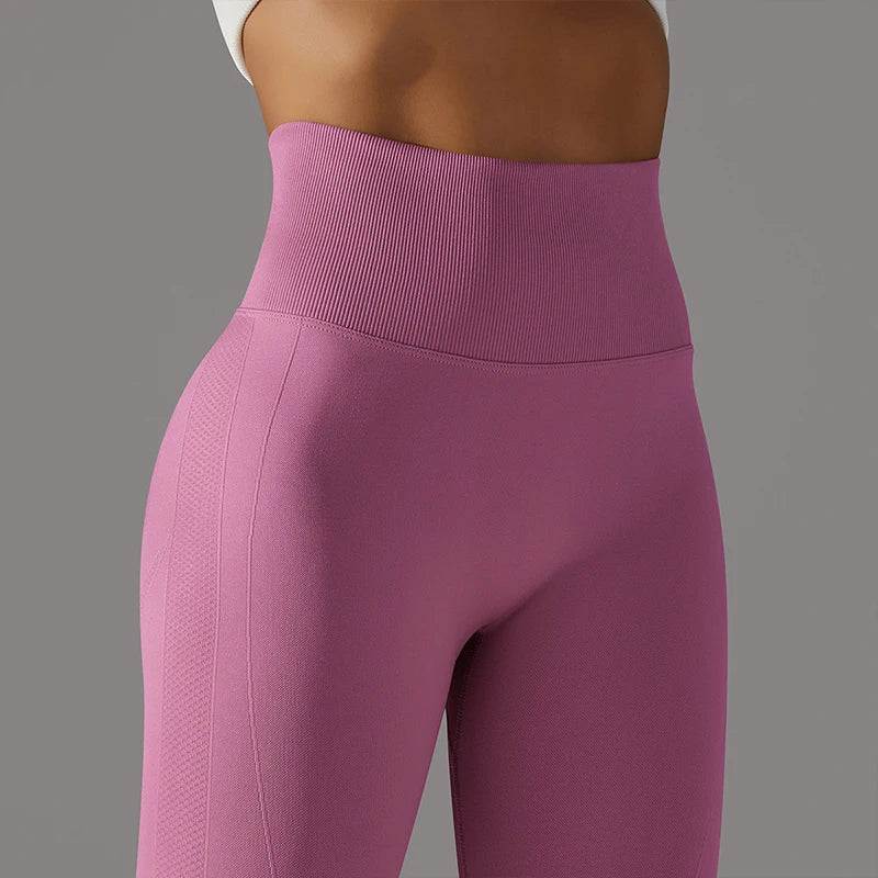 Sports Leggings