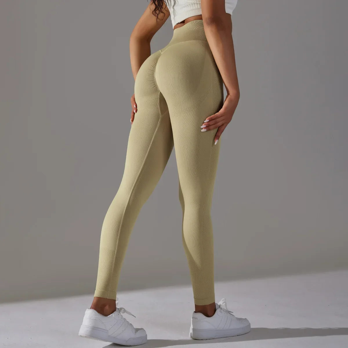 Sports Leggings