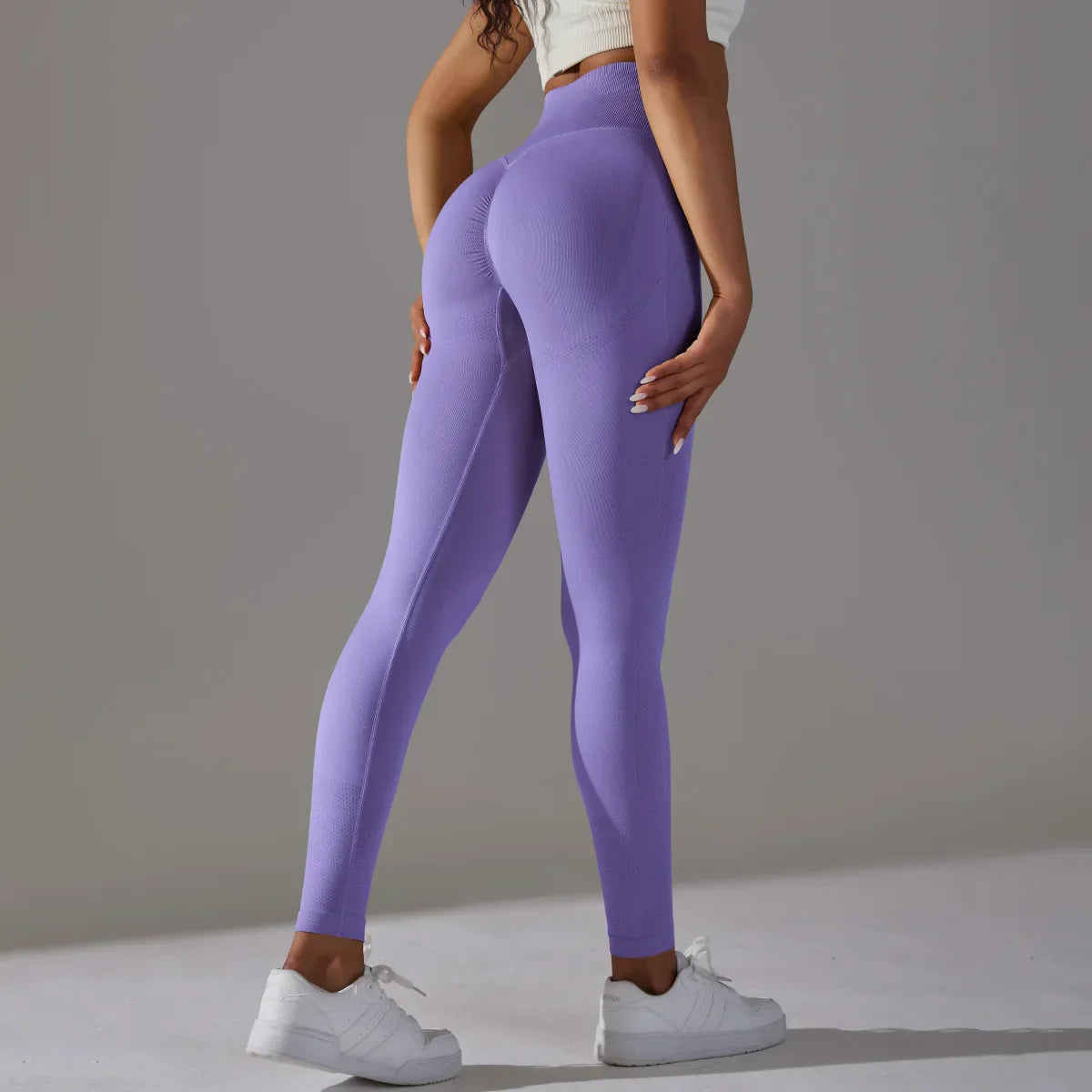 Sports Leggings