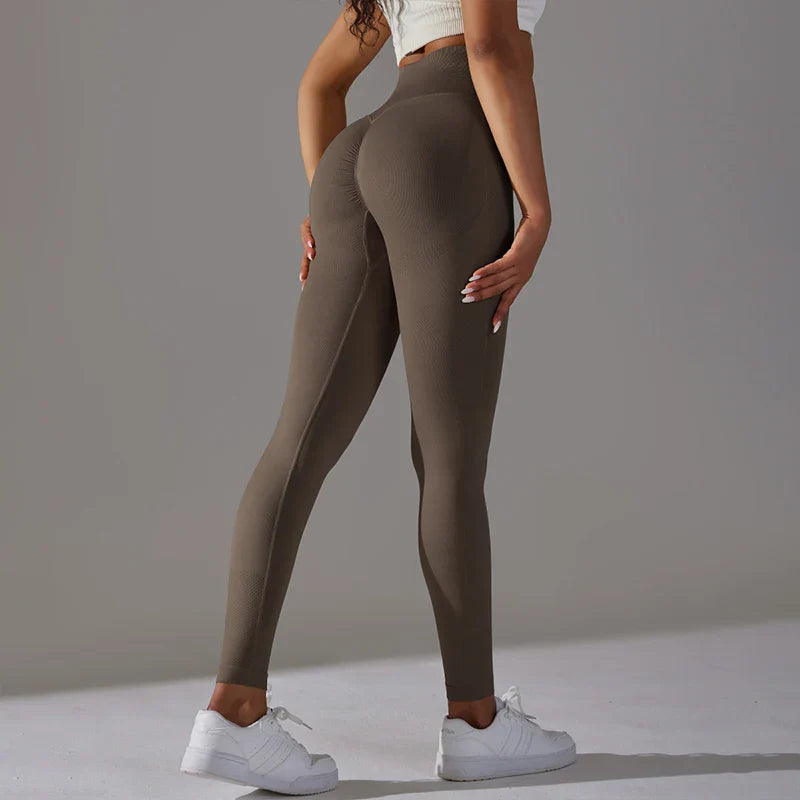 Sports Leggings