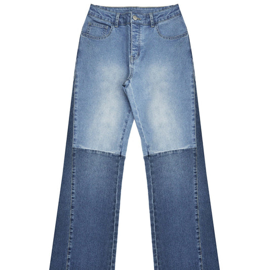 VALORA | Jean Chic et Élégant