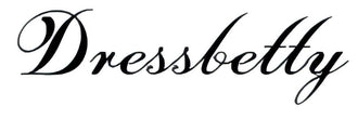 Shop Dressbetty